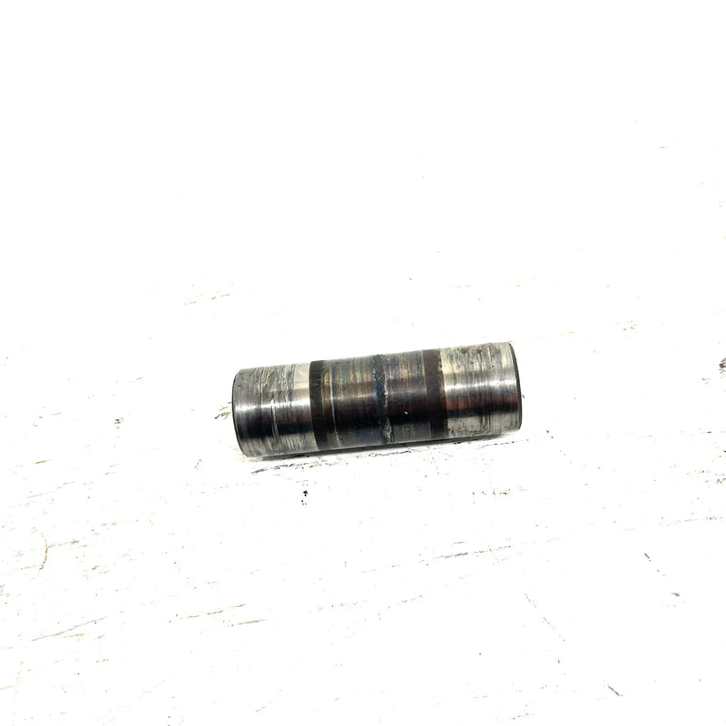 93-99 Yamaha Kodiak 400 YFM400FW 4x4 OEM Piston Pin 51Y-11633-00-00 AY71