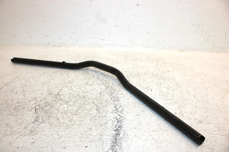 1998 Ski-doo Mach 1 700 Oem Handlebars 506142000 SS3