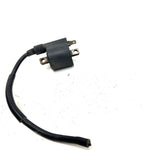 99-02 Arctic Cat 250 2x4 OEM Ignition Coil 3530-025 AA31
