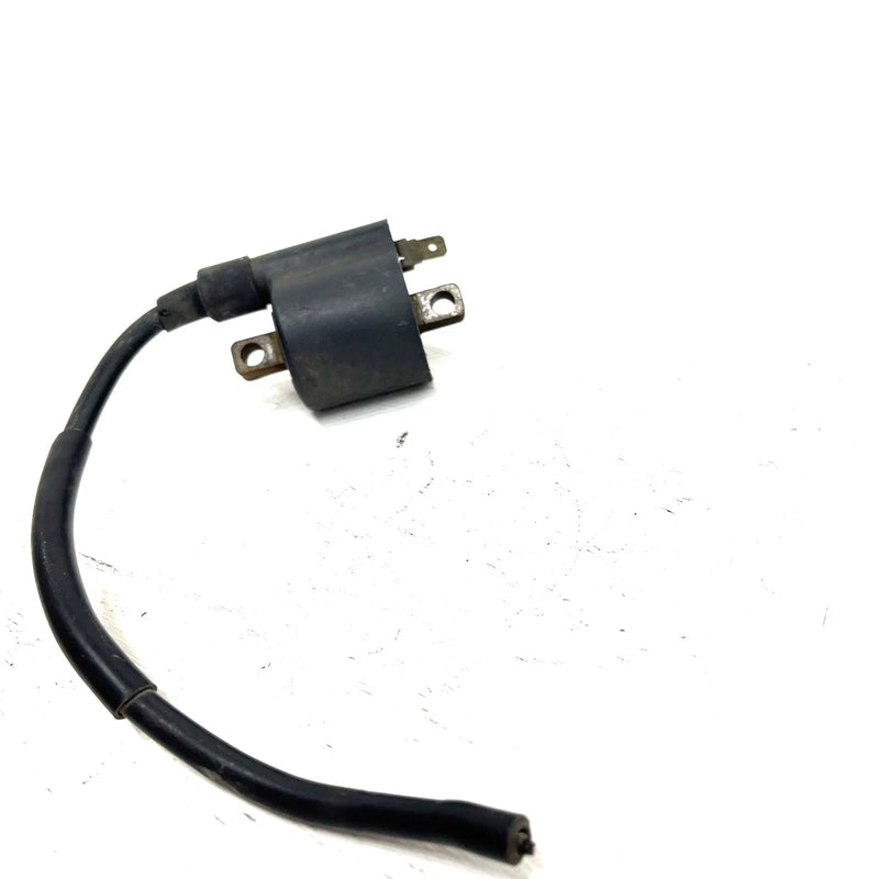 99-02 Arctic Cat 250 2x4 OEM Ignition Coil 3530-025 AA31