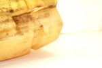 1994 Polaris Sl 650 Oem Fuel Tank 2511237 JP16