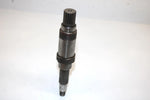 86 Kawasaki Bayou 300 Klf300a Oem Gearcase Shaft 13234-1085 AK6
