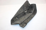 1993 Kawasaki Bayou 300 Oem Left Inner Fender 35019-1208 AK24