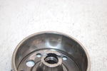2003 Honda Fourtrax Foreman Rubicon Oem Flywheel 31110-HN2-003 AH11