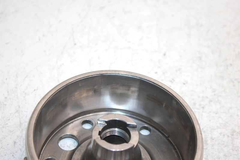 2003 Honda Fourtrax Foreman Rubicon Oem Flywheel 31110-HN2-003 AH11