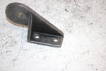 02 Arctic Cat Bearcat Wide Track Oem Right Rear Engine Mount 0708-028 SAS13