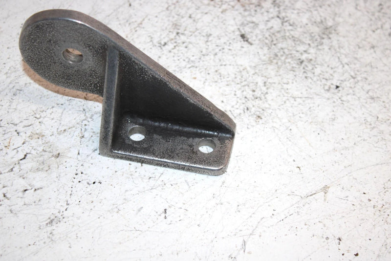 02 Arctic Cat Bearcat Wide Track Oem Right Rear Engine Mount 0708-028 SAS13