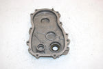 2005 Polaris Sportsman 800 Oem Left Transmission Cover 3234221 AP146