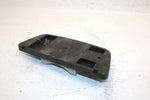 1996 Ski-doo Formula Iii 600 Oem Taillight Base 510004061 SS22