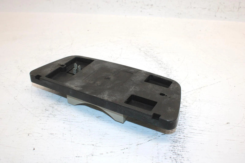1996 Ski-doo Formula Iii 600 Oem Taillight Base 510004061 SS22