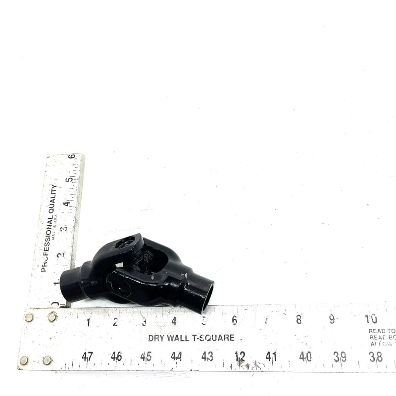 01-08 Honda Sportrax 250 OEM Rear Prop Shaft Yoke Joint 40210-HN7-010 AH83
