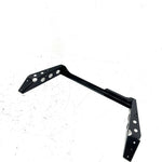 09-10 Polaris RZR 800 OEM Front Bumper Support 1016715-329 XP8