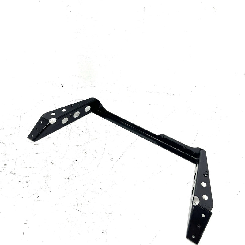 09-10 Polaris RZR 800 OEM Front Bumper Support 1016715-329 XP8