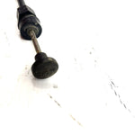 1984 Honda TRX200 OEM Choke Cable 17950-VM3-000 AH78