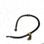 93-94 Yamaha Kodiak 400 4x4 OEM Front Brake Line 99999-02526-00 AY61