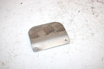 Polaris Xcf Oem Hood Guide Plate 5220984 Q5674