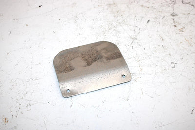 Polaris Xcf Oem Hood Guide Plate 5220984 Q5674