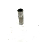 92-00 Yamaha Timberwolf 250 YFB250 OEM Piston Wrist Pin 29U-11633-00-00 AY56