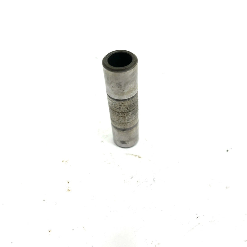 92-00 Yamaha Timberwolf 250 YFB250 OEM Piston Wrist Pin 29U-11633-00-00 AY56
