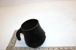 2000 Sea-doo Gtx Oem Steering Nozzle 271000794 JS56