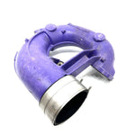 1995 Sea-Doo SPX OEM Expansion Chamber 274000122 JS65