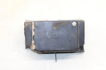 92 Polaris Trail Boss 4x4 Oem Tool Box 5430882 B438