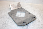 2001 Polaris 500 Classic Oem Motor Mount Plate 5131772 SP27