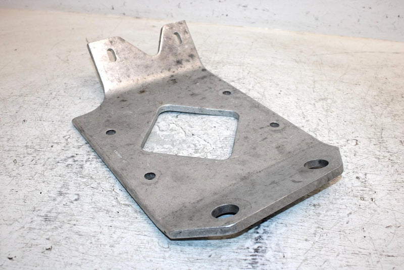 2001 Polaris 500 Classic Oem Motor Mount Plate 5131772 SP27