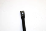 89 Yamaha Moto 4 YFM350ER OEM Front Fender Stay 59V-21513-01-00 AY30