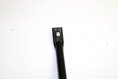 89 Yamaha Moto 4 YFM350ER OEM Front Fender Stay 59V-21513-01-00 AY30