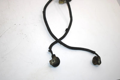 2005 Bombardier Rally 175 Oem Main Wire Harness A32100179000 AB8