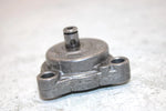 86 Suzuki Lt230s Oem Oil Pump 16400-18900 16400-18901 AS20