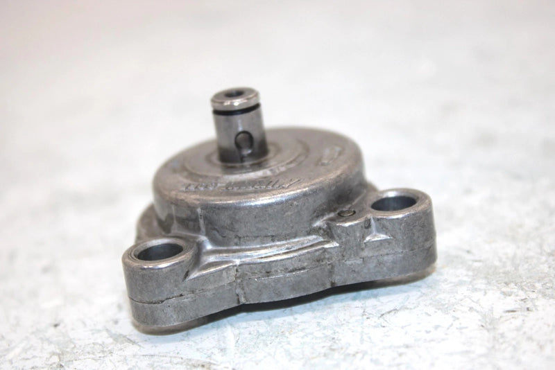 86 Suzuki Lt230s Oem Oil Pump 16400-18900 16400-18901 AS20