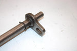 04 Honda Trx250ex A Oem Gear Shift Shaft 24680-HM8-A40 AHS