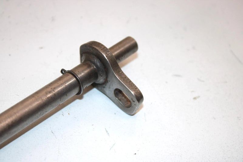 04 Honda Trx250ex A Oem Gear Shift Shaft 24680-HM8-A40 AHS