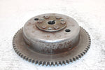 1997 Yamaha Venture Tr Oem Flywheel (f4t305) 8BK-85550-01-00 SY15