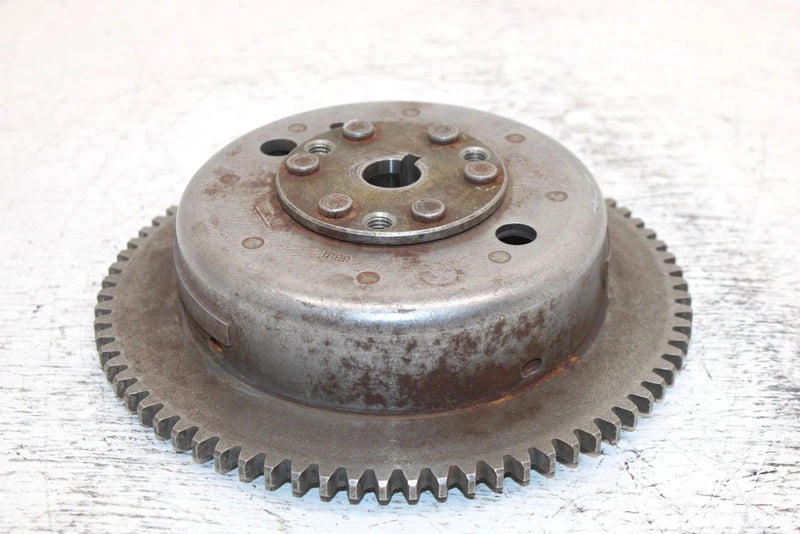 1997 Yamaha Venture Tr Oem Flywheel (f4t305) 8BK-85550-01-00 SY15