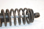 1992 Arctic Cat Jag Oem Front Shock 0603-398 SA45