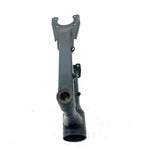 97-01 Honda Foreman 400 TRX400FW 4x4 OEM Rear Swingarm 52100-HN0-A10 AH92