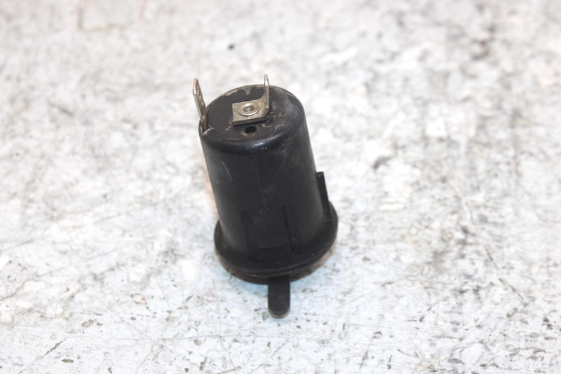 2015 Polaris Ranger 570 Eps Oem Accessory Socket 4012393 XP5.1