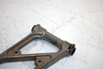 2004 Honda Fourtrax Rincon Oem Rear Lower A Arm 52330-HN8-000 AH2