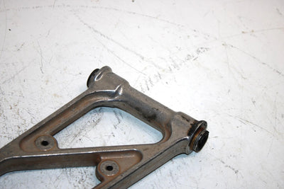 2004 Honda Fourtrax Rincon Oem Rear Lower A Arm 52330-HN8-000 AH2