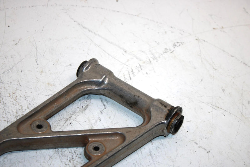 2004 Honda Fourtrax Rincon Oem Rear Lower A Arm 52330-HN8-000 AH2