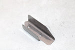 Polaris Oem Muffler Heat Shield 5241678 Q1359