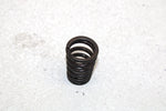 10 Polaris Fst Touring  Oem Valve Spring 0451384 SP202