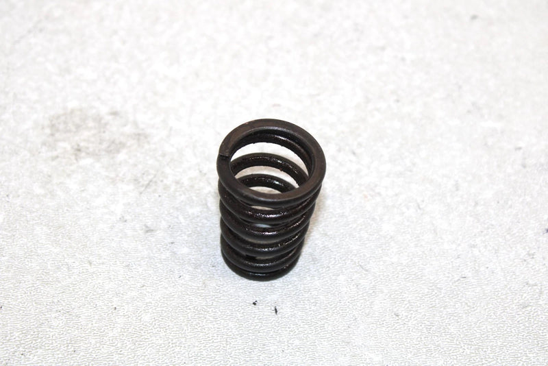 10 Polaris Fst Touring  Oem Valve Spring 0451384 SP202