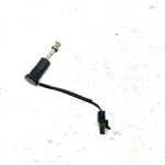 2004 Polaris Virage OEM Oil Level Sender 2410131 JP45
