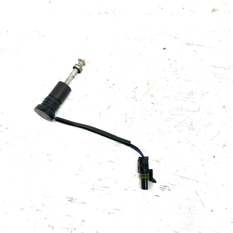 2004 Polaris Virage OEM Oil Level Sender 2410131 JP45