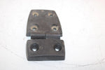 2006 Polaris Ranger Xp 700 Oem Hood Hinge 5437902 XP3