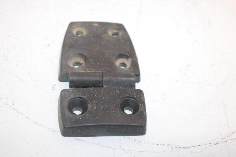 2006 Polaris Ranger Xp 700 Oem Hood Hinge 5437902 XP3